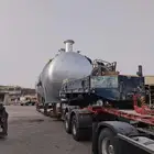 لوبد لنقل المعدات الخفيف والثقيلة د
