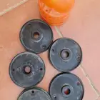 جميحيات جمس