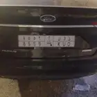 علئ سوم دوك 8559