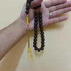 سبحه مسكي قديم