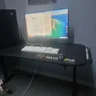 بي سي للبيع ب 1700