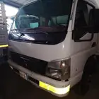 دينه مستوبيشي 2006