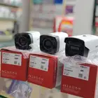cemera