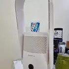 منقي الهواء موماكس ذكي