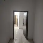 شقق للايجار بالقادسية