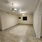 شقه 4 غرف وصاله ومطبخ و3 حمامات بحي الصفا2 المربع الذهبي