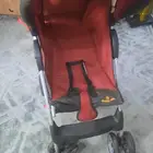عربية اطفال