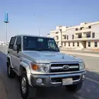 تويوتا ربع 2009