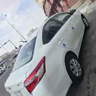 Toyota yaris 2015