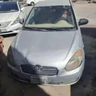 اكسنت 2010 للبيع