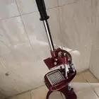 قطاعة بطاطس باكستاني اصلي