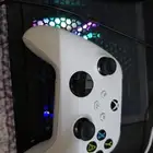 يدات اكس بوكس ون وسيريس