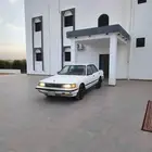 كرسيدا موديل 92