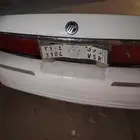 فورد للبيع موديل2000 مجدد ومفحوص