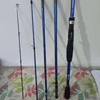 قصبة صيد كاستنج