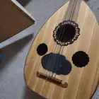 عود نضيف للبيع