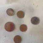 عملاات قديمه