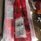 اسطبات ودكيورات جديده باص هايس 2024