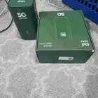 مودم فايف جي 5G يقبل جميع الشبكات