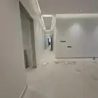 شقق للبيع بحي الرمال