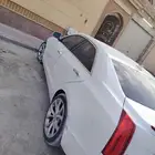كاديلاك Ats 2014