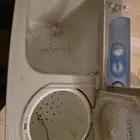 غسالة هيتاشي