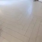 مبلط تبوك