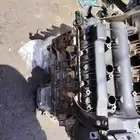 مكائن سنتافي كرنفال ضمان شهرين