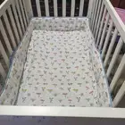 كل مايخص الاطفال للبيع