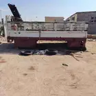 صندوق اونش هيدروليك للبيع