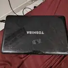 لا بتوب تو شيبا 2017