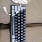 ماوس كيبورد استخدام مره وحده