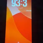 جهاز oukitel wp35s.