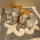 مزيل عرق طبيعي