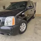 جمس يوكن موديل 2013