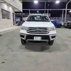 ونيت 2016 سلق دبل ماشي 120 الف فقط