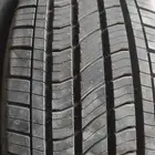 أربع كفرات مشلان امريكي 265 65 18 تاريخ 2024