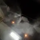 ضباب نجد للضباب والرذاذ