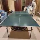 حي النعيم 3 بجوار مستشفى الأمل بحده