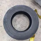 كفرات بدون جنوط