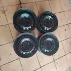 جنوط كورولا مقاس 15