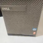 جهاز كمبيوتر مكتبي ديل i3