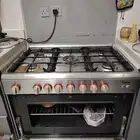 اجهزه كهربائيه