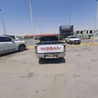 للبيع ددسن