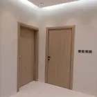 دهان محايل عسير