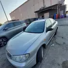 نيسان صني 2005