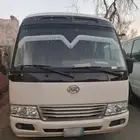 باص صيني