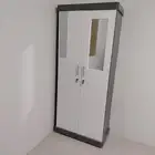 سرير سرير نفر ونص جمله سير دواليب بابين كمدينه سير كل جمله م