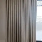 ستائر ويفي ..ستائر امريكي.ستائر رول