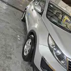 كيا سبورتاج 2016